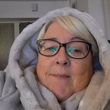 Hi all, looking for recommendations for a nice cinema anywhere near  midtown, we are in new york for 5 days over thanksgiving (party of 10 ages  10-62). idea is to take the