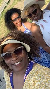 Late season visit to Put-in-Bay island