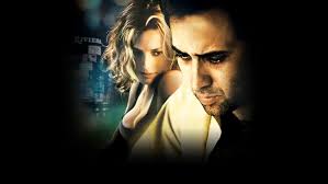 Prime Video: Leaving Las Vegas