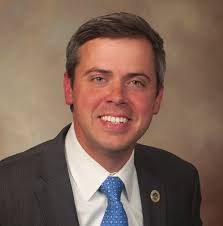 A Playbook for Municipal MVPs