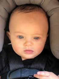 Reuniting with lost loves through spiritual powers