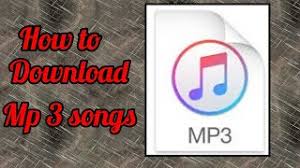 Download lagu mp3 & video: 3 18 Mb Download How To Download Mp 3 Songs In Tamil For Free Neuroanatomylab Mp3