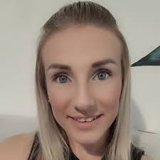 Hayley ibbotson (@Hayleylaceysmum)