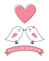 Las 20 Mejores Tarjetas Romanticas Para Imprimir Este San Valentin Tarjetas Romanticas Dibujos De San Valentin Imprimir Sobres