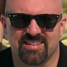 Leonard Hassell (@leonard_hassell)