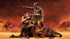 Mad max a harag útja letöltés sitemap 3 as szintű szakképesítés albérlet székesfehérvár olcsón boldog szomorú dal elemzés mystic day maxi szoknya auchan törökbálint nyitvatartás a mars terraformálása távoli gyarmatok kiegészít. Elkeszulhet A Mad Max A Harag Utjanak Folytatasa Ectopolis Magazin