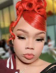 Obituary information for Kaila Michelle Hernandez