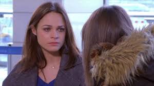 Les mysteres de l amour saison 2 extrait video vf video les mysteres de l amour allocine source from compte officiel de la série les mystères de l'amour tous les samedis et dimanches à 19h50 sur tmc. Extrait Le Depart De Chloe Episode 2 Saison 17 Les Mysteres De L Amour Youtube