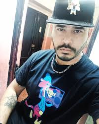 Adrian Lamadrid (@hadrian_lamadrid) • Instagram photos and videos