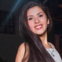 50+ "Sabrina Santillán" profiles