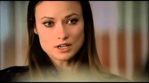 Best known for her role as thirteen on house. Olivia Wilde Thirteen Dr House Youtube