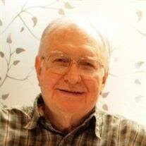 Obituary, Visitation & Funeral Information