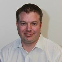 Scott Bills Email & Phone Number