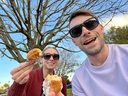 Jay Schilling (@schilling.jay) • Instagram photos and videos