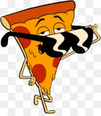 Free uncle grandpa printable coloring page. Uncle Grandpa Png Uncle Grandpa Babies Uncle Grandpa Coloring Pages Cleanpng Kisspng