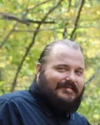 Cory Randall Zigler Obituary May 15, 2025