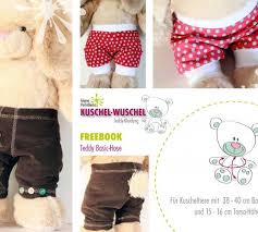 Sie werden es sicher kennen:.ich biete hier eine baby born mit zubehör und 15 teile bekleidung ( das meiste neu ) an np : Schnitte Fur Baby Born Kleidung Gratischnitt Puppenbekleidung Mal Wieder Mit Nadel Und Faden Reiloveu