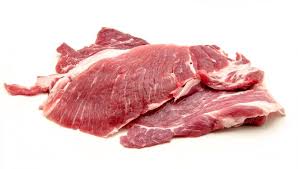Game meat suppliers near me. Wholesale Of Seasonal Game Meat Tokyo Japan Gourmet Exception