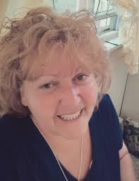 Obituary information for Nancy A. Pond