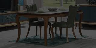 Contact us for a price. Dining Room Furniture Hotel Furniture Manufacturer And Supplier In Turkey