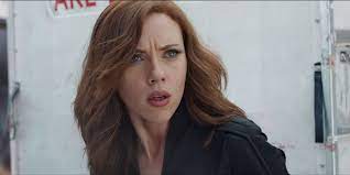 Breaks up, the government tries to kill her as the action the marvel logo turns red and black and takes on an hourglass marking, the traits of a black widow spider. Black Widow Delayed Amid Coronavirus Pandemic The Verge