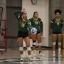 Profile Picture of Kaitlyn Patterson - Volleyball - Cal Poly Humboldt Athletics (@humboldtathletics.com) on Google