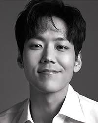 공연의 모든 것