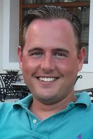 Christopher Mark Baumgartner Obituary