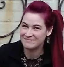 How did I do with tree pruning?