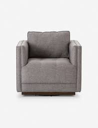Constance Swivel Chair Greystone Swivel Chair Chair Adirondack Chairs For Sale