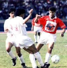 social wydad أساطير الوداد نور الدين النيبت واحد من فيسبوك