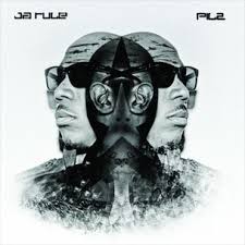 Ja Rule Pain Is Love 2 Hiphopdx