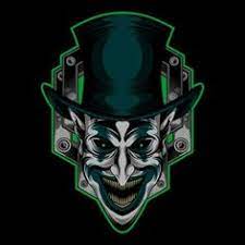 See more ideas about laptop wallpaper, macbook wallpaper, computer wallpaper. 45 Ide Badut Di 2021 Badut Gambar Seni Tengkorak