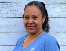 Toddler Daycare Near Me