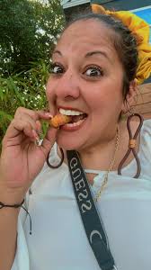 Welcome to our community, locals and visitors alike