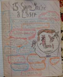 Always Write Meet Mr Stick Our Classroom S Margin Mascot Reading Notebook Classroom Writers Notebook