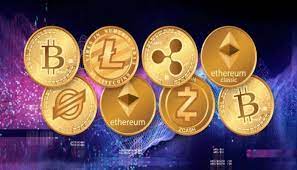 The leading community for cryptocurrency news, discussion, and analysis. Cryptocurrency News In Malayalam Latest Cryptocurrency News Photos Videos Zee News Malayalam