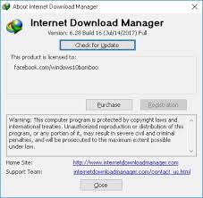 You are prompted to activate your license when you open the application while in trial mode. Download Free Idm Trial Version Use Idm Internet Download Manager Lifetime For Free Without Crack Devopsschool Com Internet Download Manager Free Trial Version For 30 Days Review