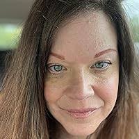 Kill Zuma By Any Means Necessary by Gayton McKenzie