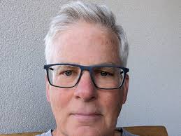 AAF Board of Directors