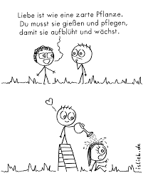 Islieb Auf Instagram Comics Islieb Liebe Pflanze Verliebt Sayings Funny Don T Like Me