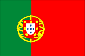 Când vine vorba de cele mai bune plaje din lume, portugalia de nord este de obicei ignorată, dar numai de oamenii care nu cunosc minunata caminha din minho. Steag Portugal Traducerea Siturilor Web
