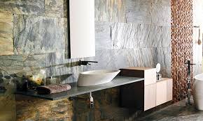 Porcelanosa's xtone large format porcelain slabs can be used to create sophisticated, elegant, and functional designs regarding countertops and tables. Natural Stone Tiles Porcelanosa