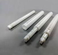 Zirconia ceramic dispensing valve - Great Ceramic