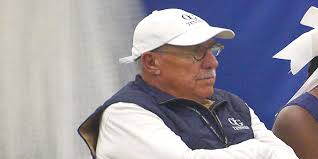 SDHSAA defends forfeit ruling after state tennis controversy