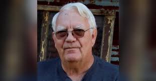 L. Wayne Alexander Obituary