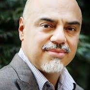 The Tattooed Soldier