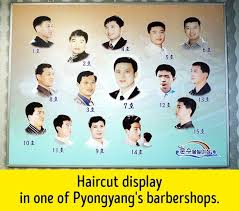 Find many lists of subreddits here at … 15 Bans And Restrictions You Can Only Find In North Korea Bright Side