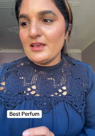 Angelina Verrett Byrne