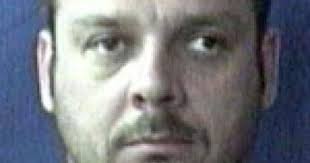 Man handed prison term in theft of safe from bank